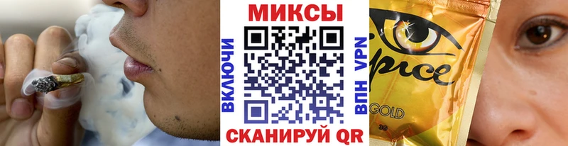 БУТИРАТ вода  mega зеркало  Ветлуга 
