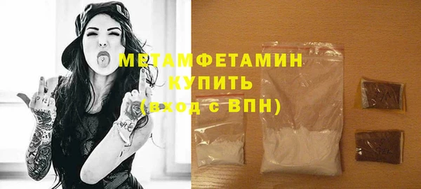 твердый Гусев