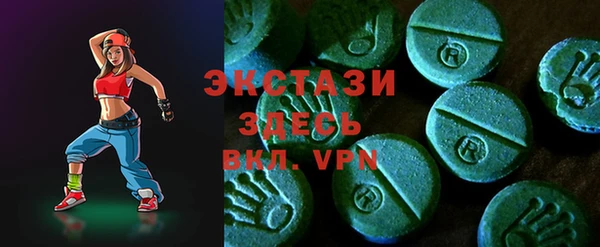 прущие грибы Вязьма