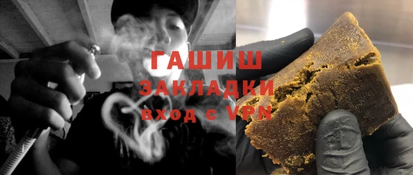 прущие грибы Вязьма