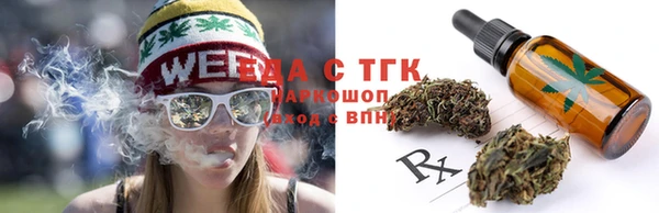 метадон Вяземский