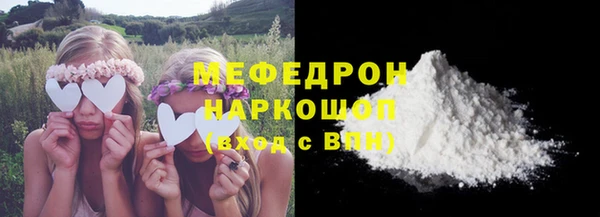 прущие грибы Вязьма