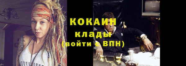 метадон Вяземский