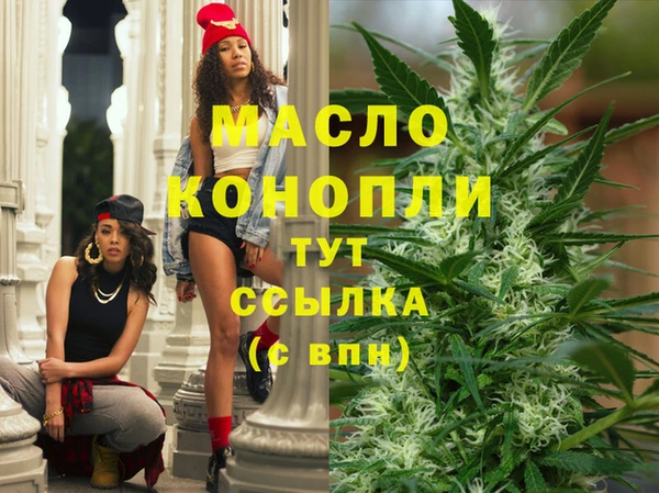 метадон Вяземский