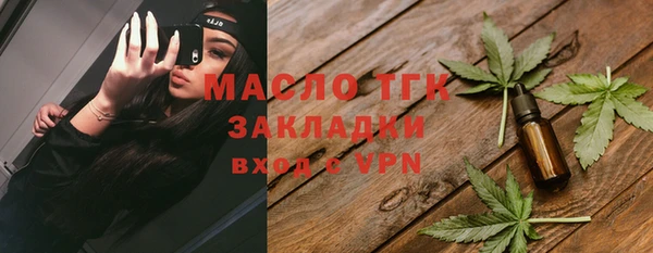 метадон Вяземский